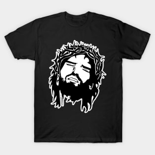 Jesus is Coming! T-Shirt